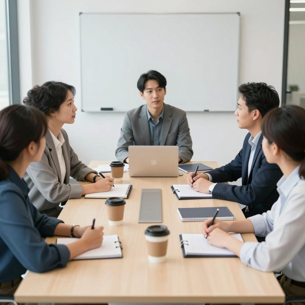 腐化2029汉化补丁 