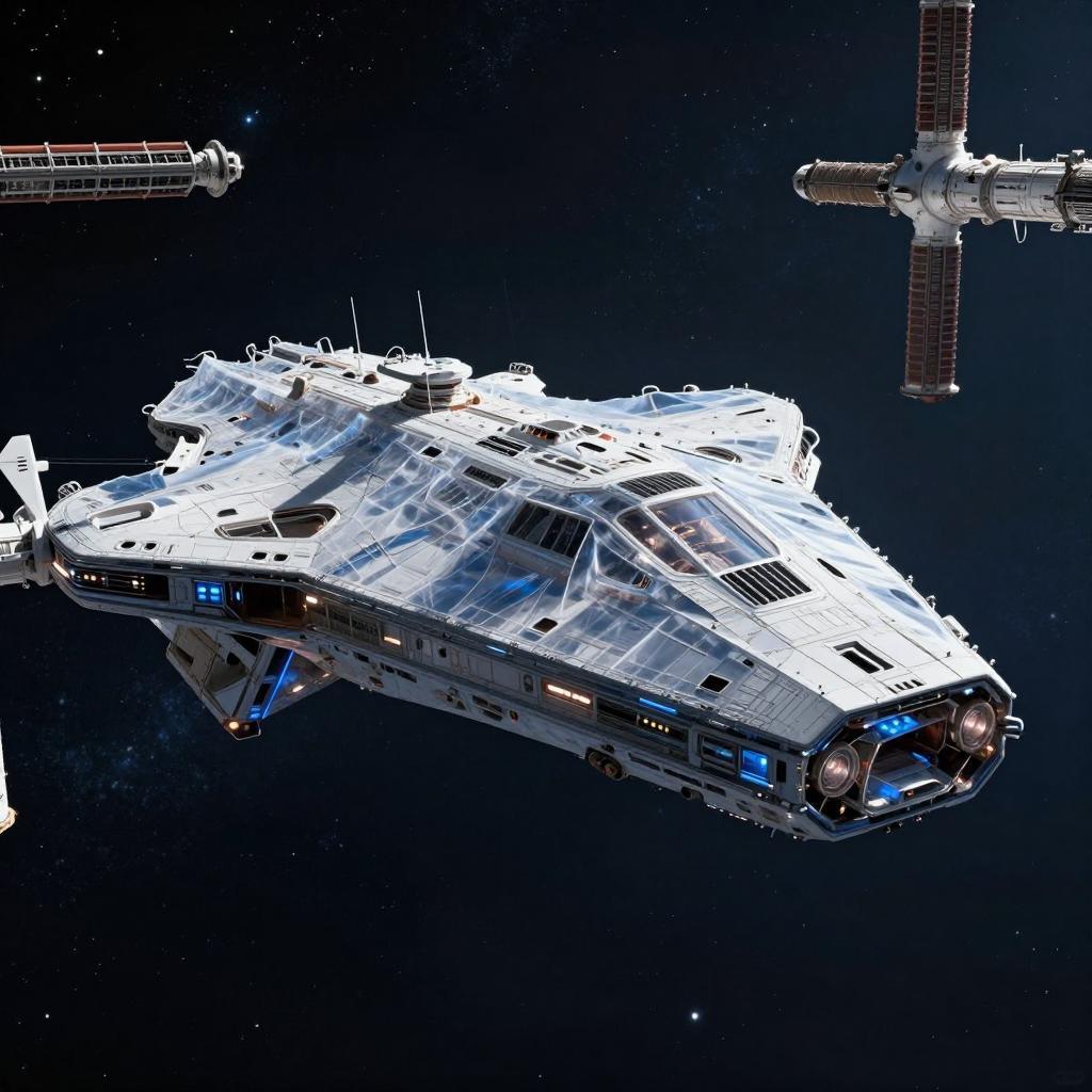 eve欧服汉化补丁 