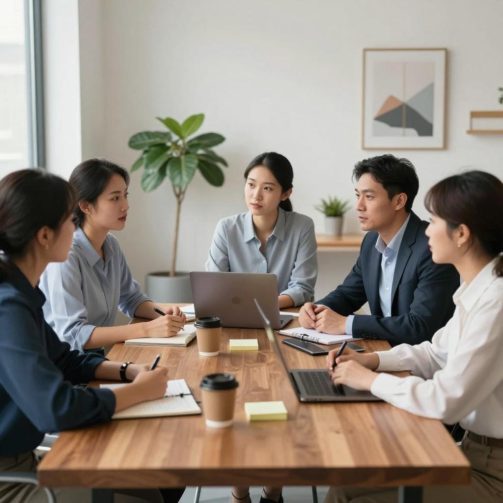 腐烂国度2主宰版中文字幕补丁 