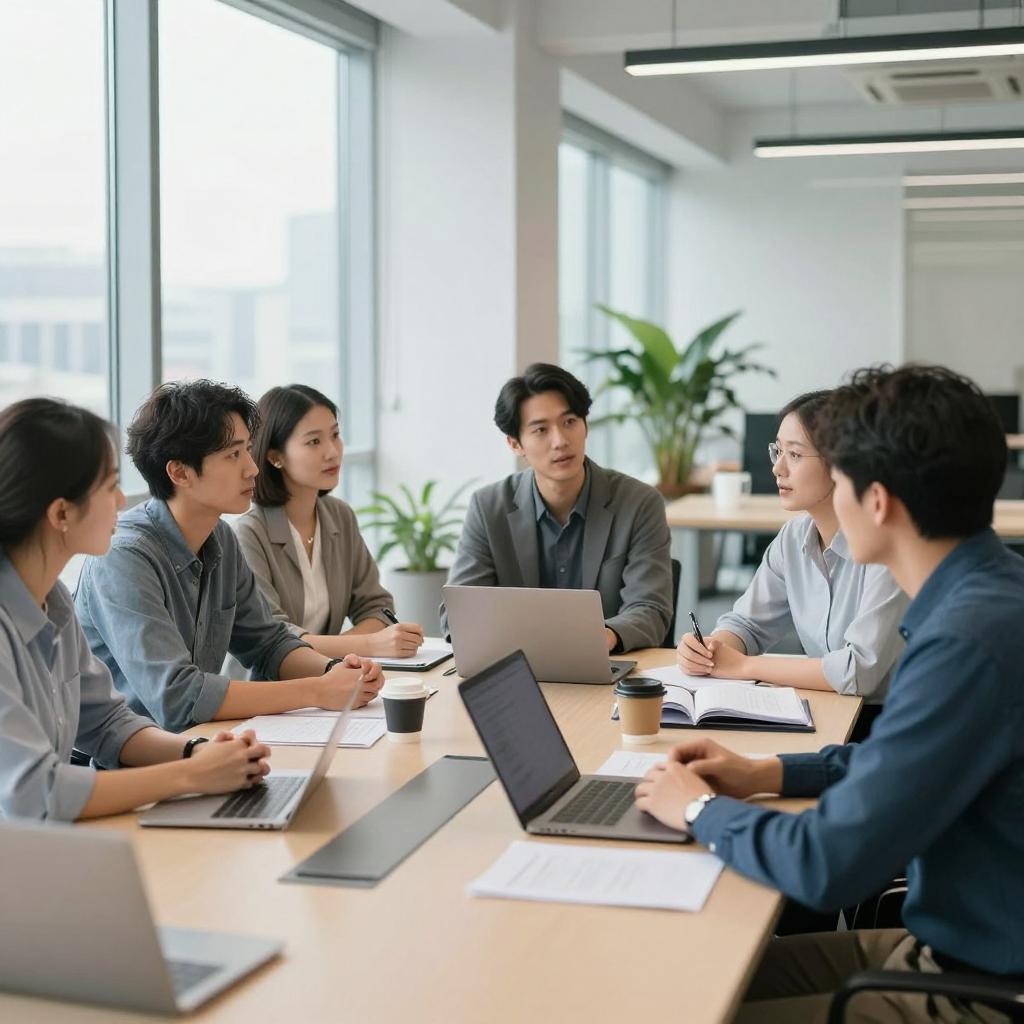 这是我的土地汉化补丁 v1.0