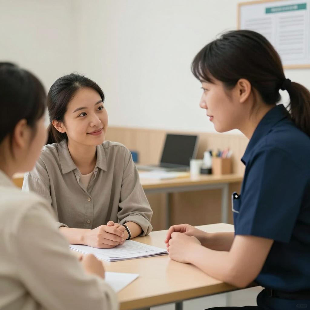 怪物猎人世界联机补丁 