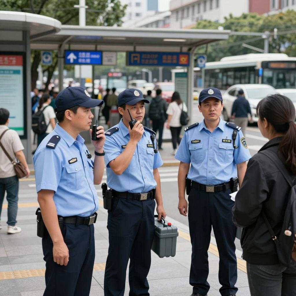 零濡鸦之巫女夕莉mod 附使用说明