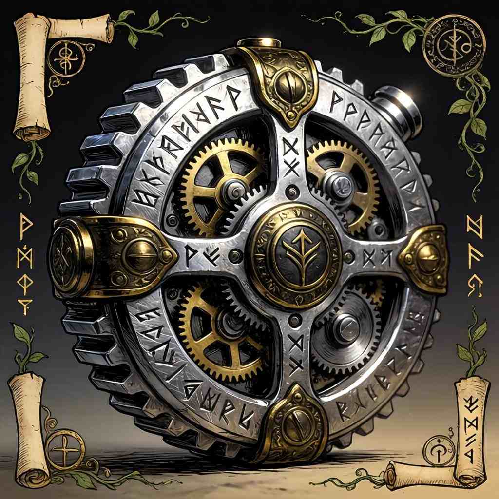 迷失岛4小屋实验电脑版 v1.0.6免安装版