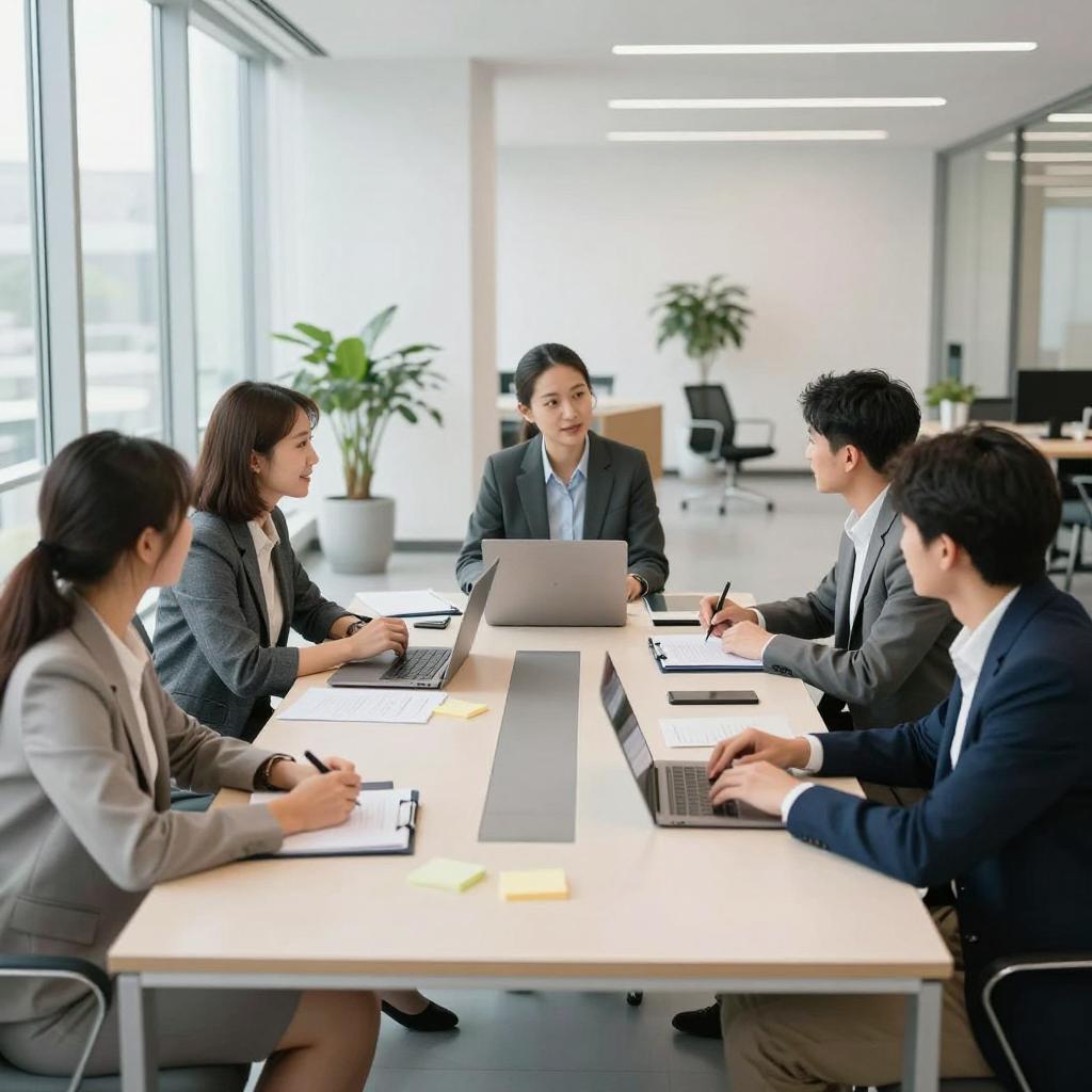 勇者蛋生中文版 v1.1.0