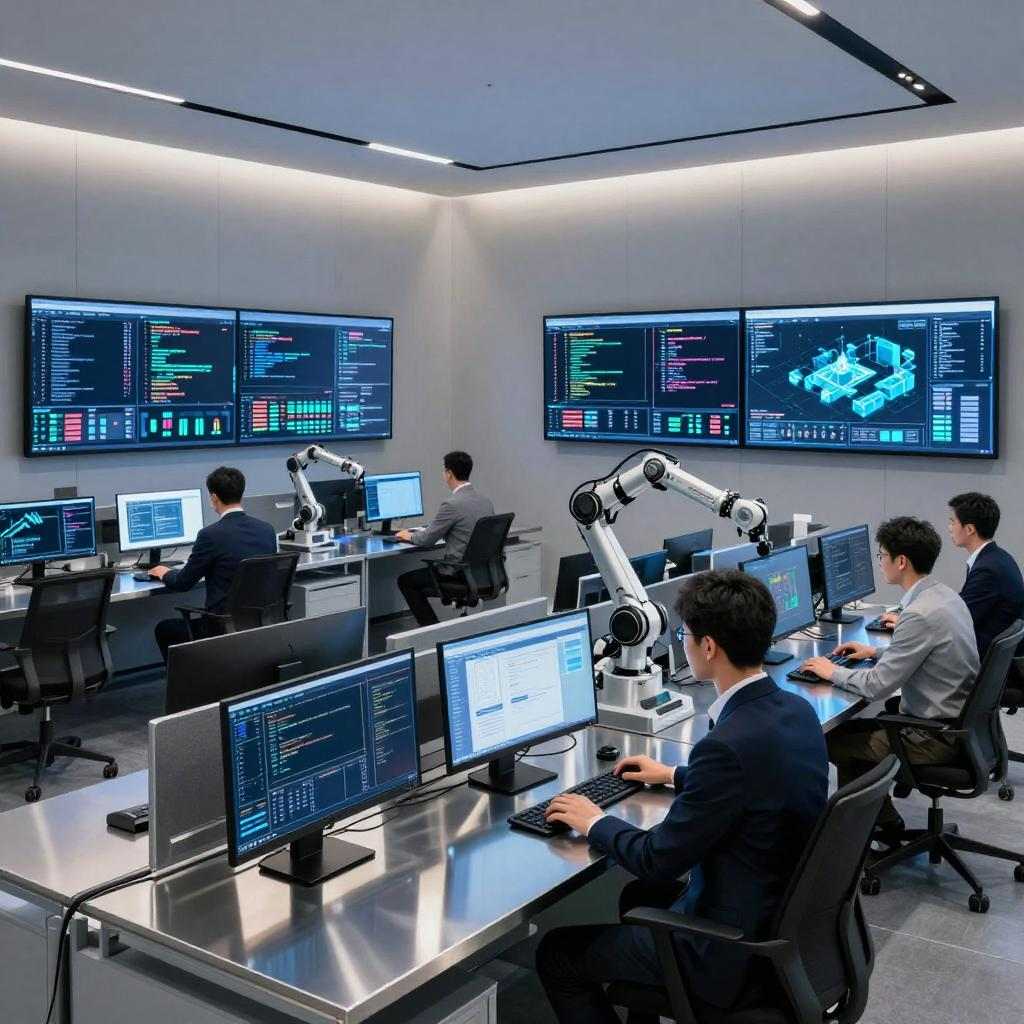 接线疑云中文版 