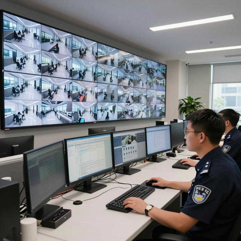 EZView监控App v2.60.120安卓版