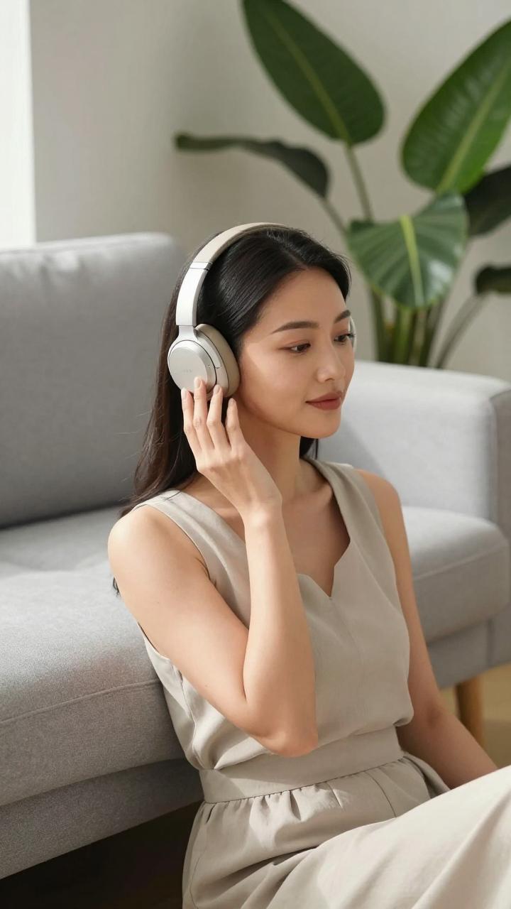 欢律app v16.3.1安卓版