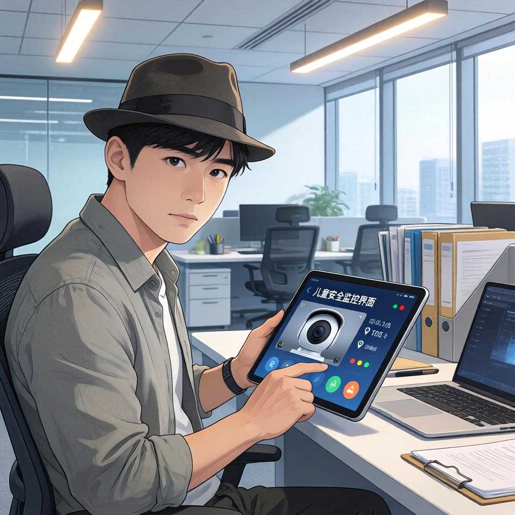 子腾园app v4.8.52安卓版