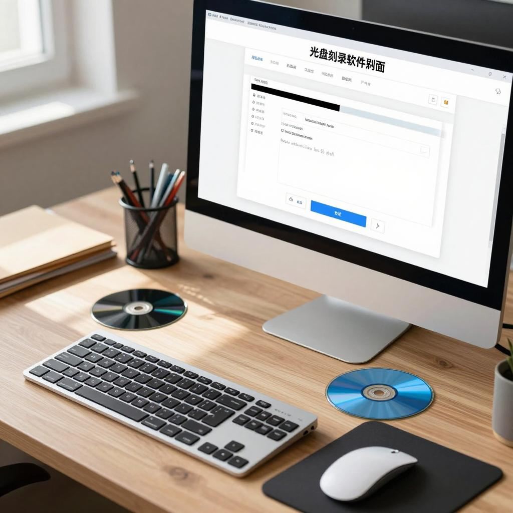 BurnAware Professional 18.9