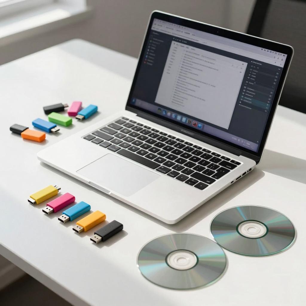 如意烧(AIBurn) 2.0.0.1