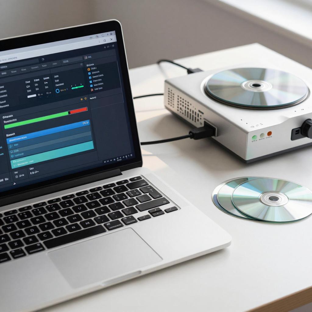 Soft4Boost DVD Creator 7.2.7.355