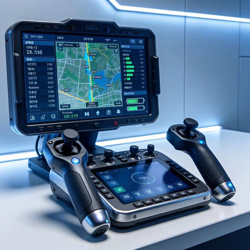 Hubsan3官方版 v2.2.6安卓版