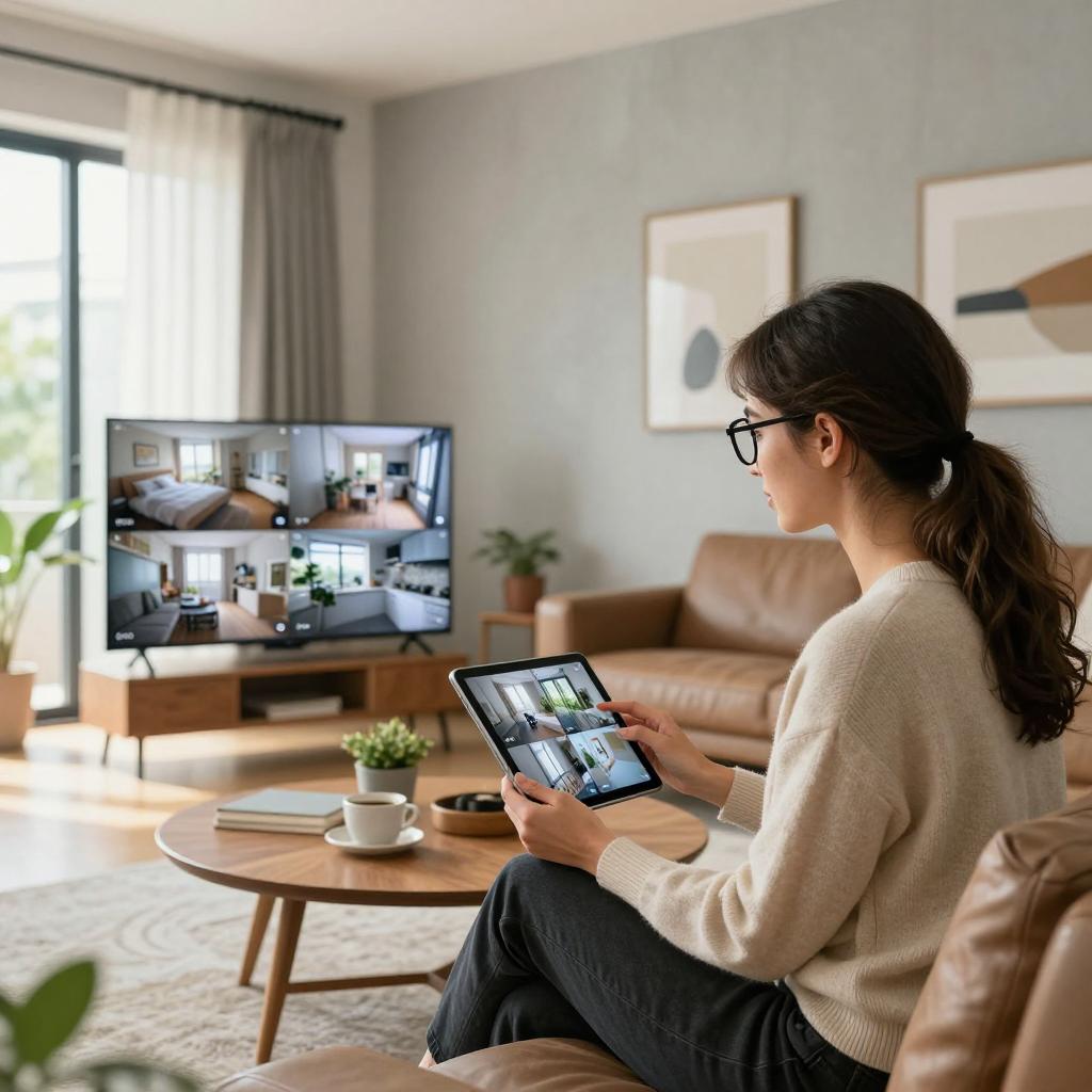 AView手机版 v2.0.5安卓版