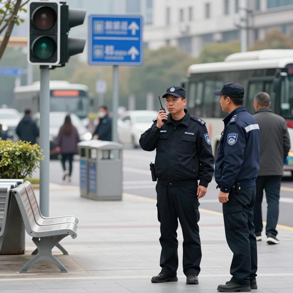 德业智能App v3.10.1安卓版