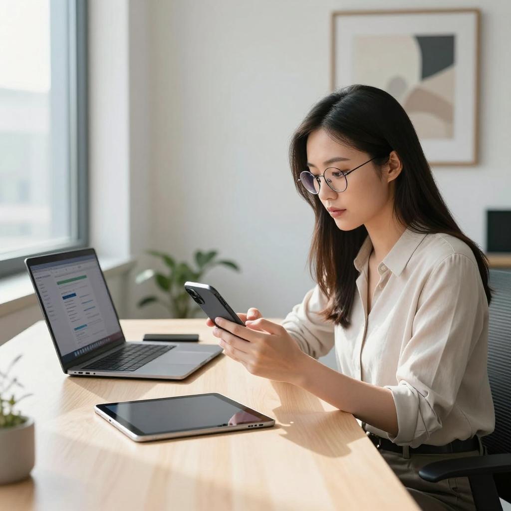 小见app v6.4.27安卓版