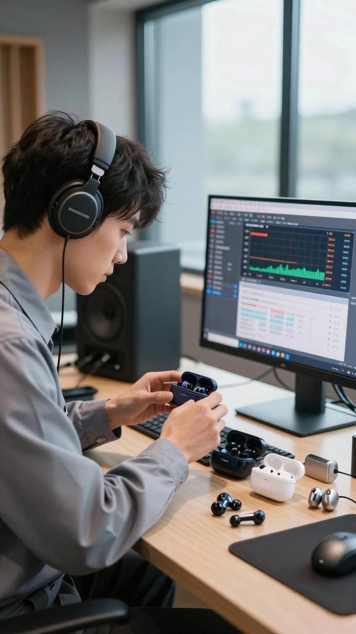 Pods King官方版 v4.2.9安卓版