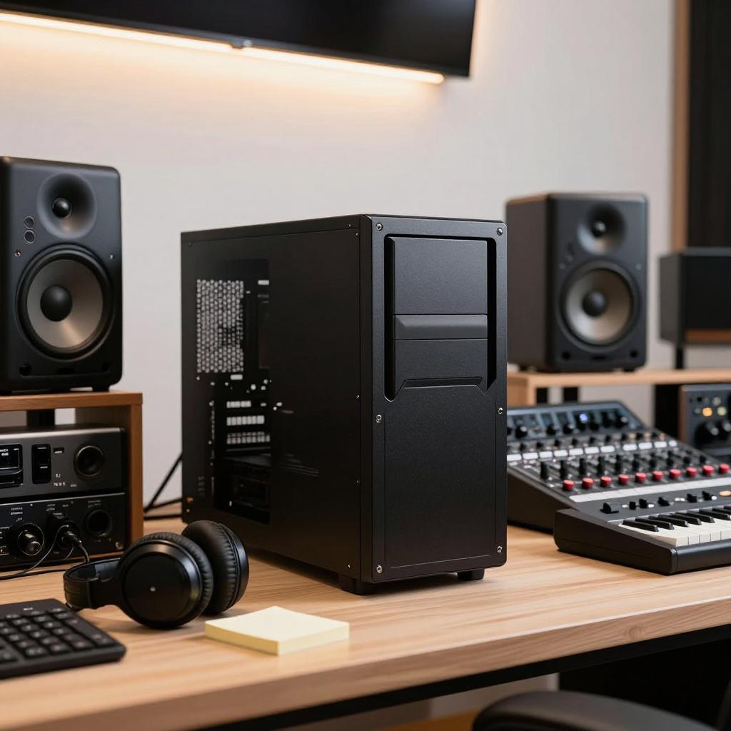 金飞翼音乐CD抓轨大师64位 24.8.0