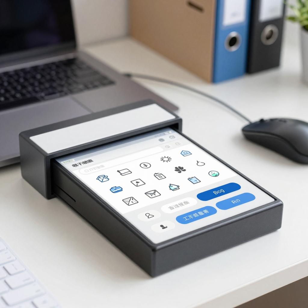 slysoft VirtualClone Drive 5.4.4.0