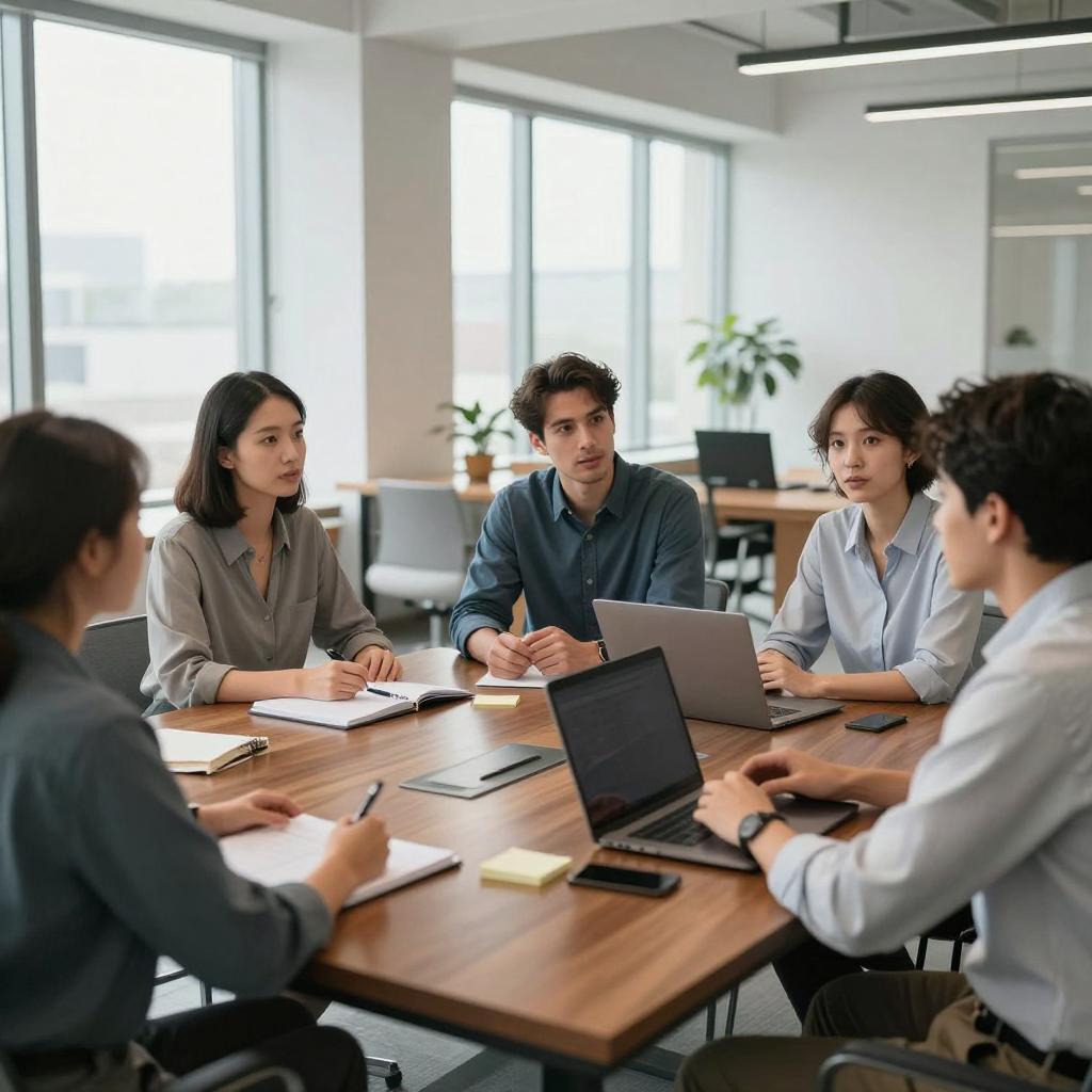 祖玛豪华完全版 v1.3中文版