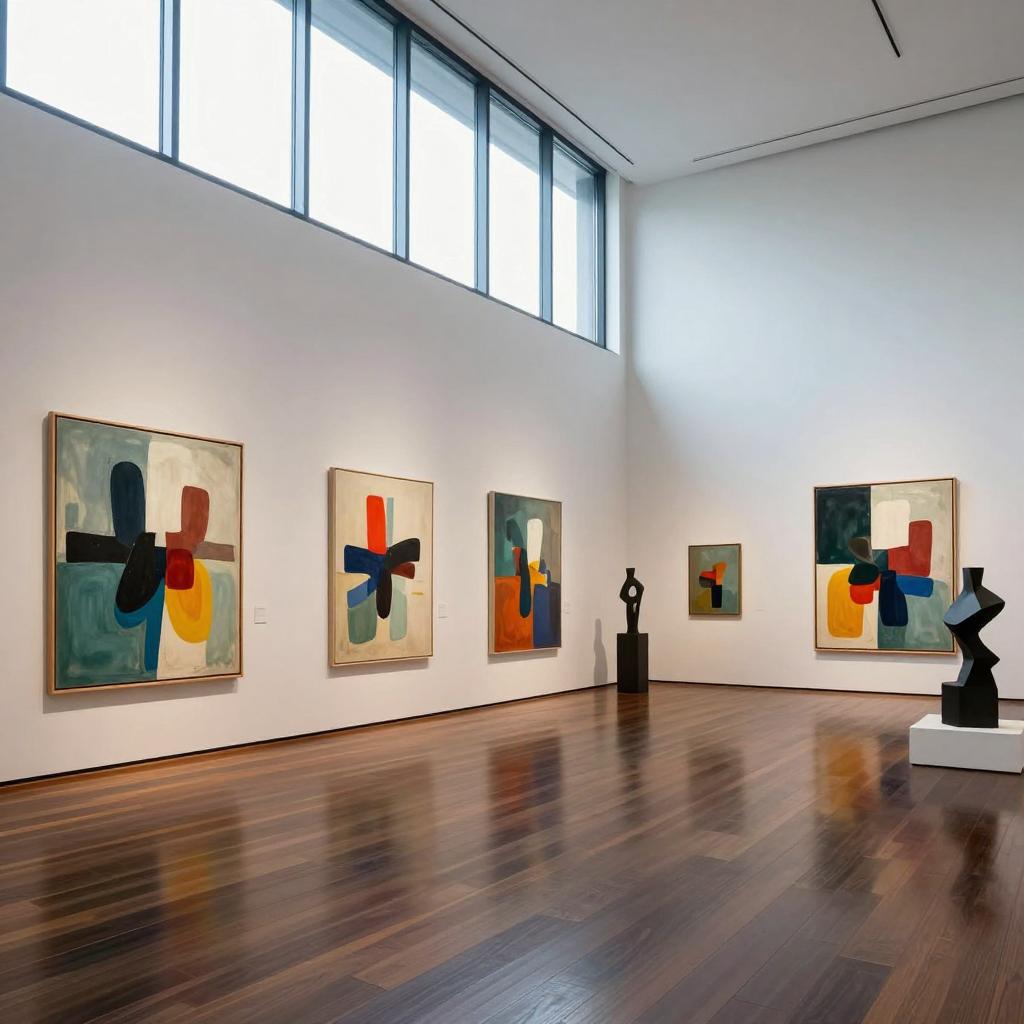 饥饿派画家2迷失的艺术家中文版 v20240110