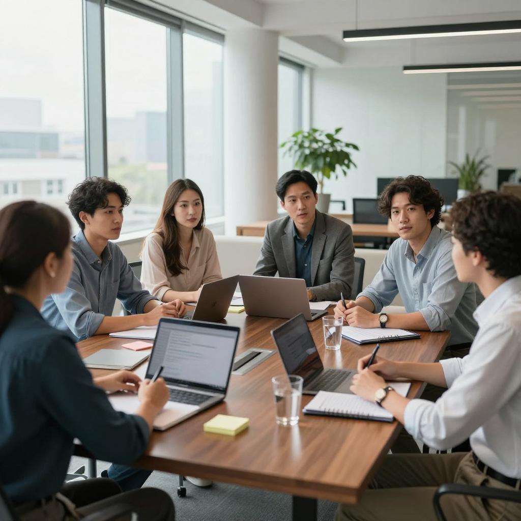 柯娜精神之桥免DVD升级补丁 v1.05