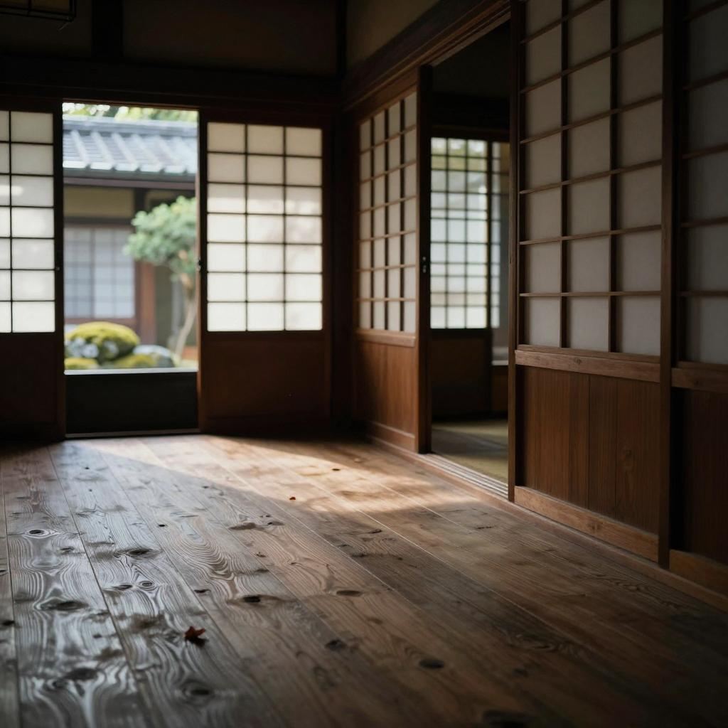 零濡鸦之巫女服装解锁mod 