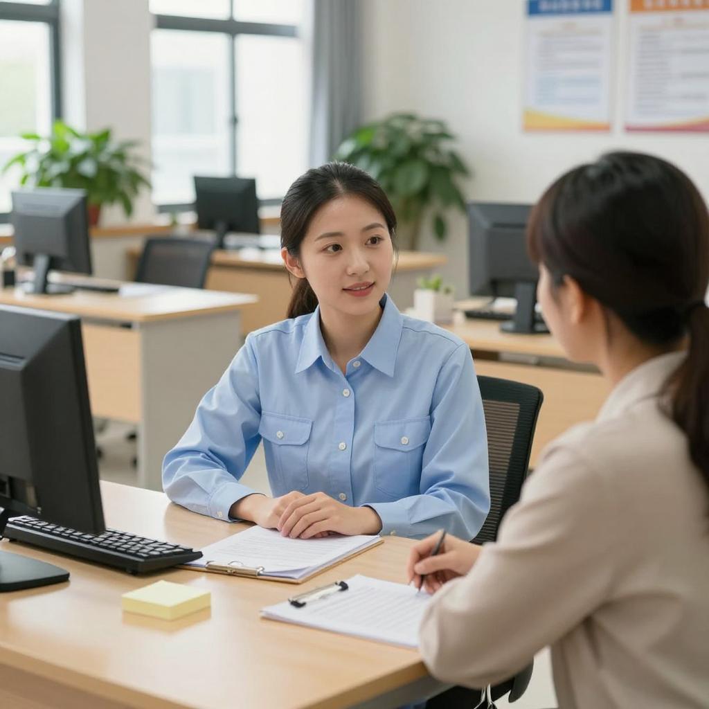 怪物猎人崛起画质补丁包 