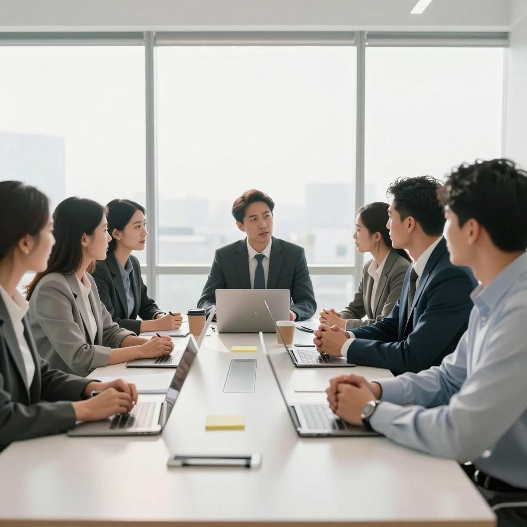 无夜之国汉化补丁 v2.0