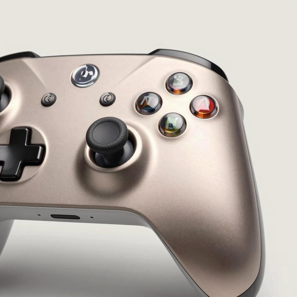 食人女孩2两项修改器 v1.01.4516