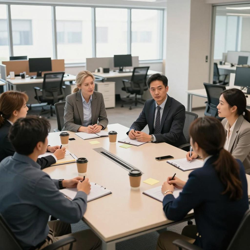 暴力摩托修改器 