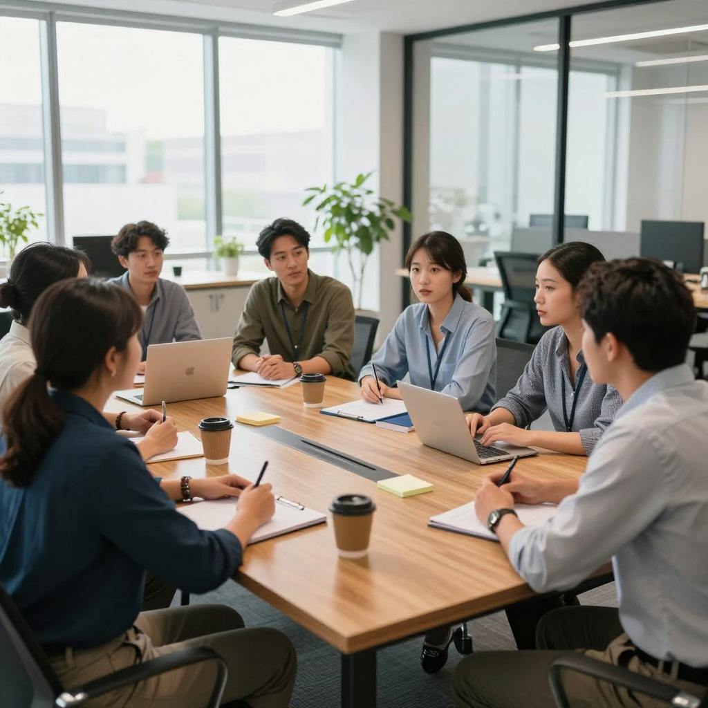 三国志姜维传修改器 附使用教程