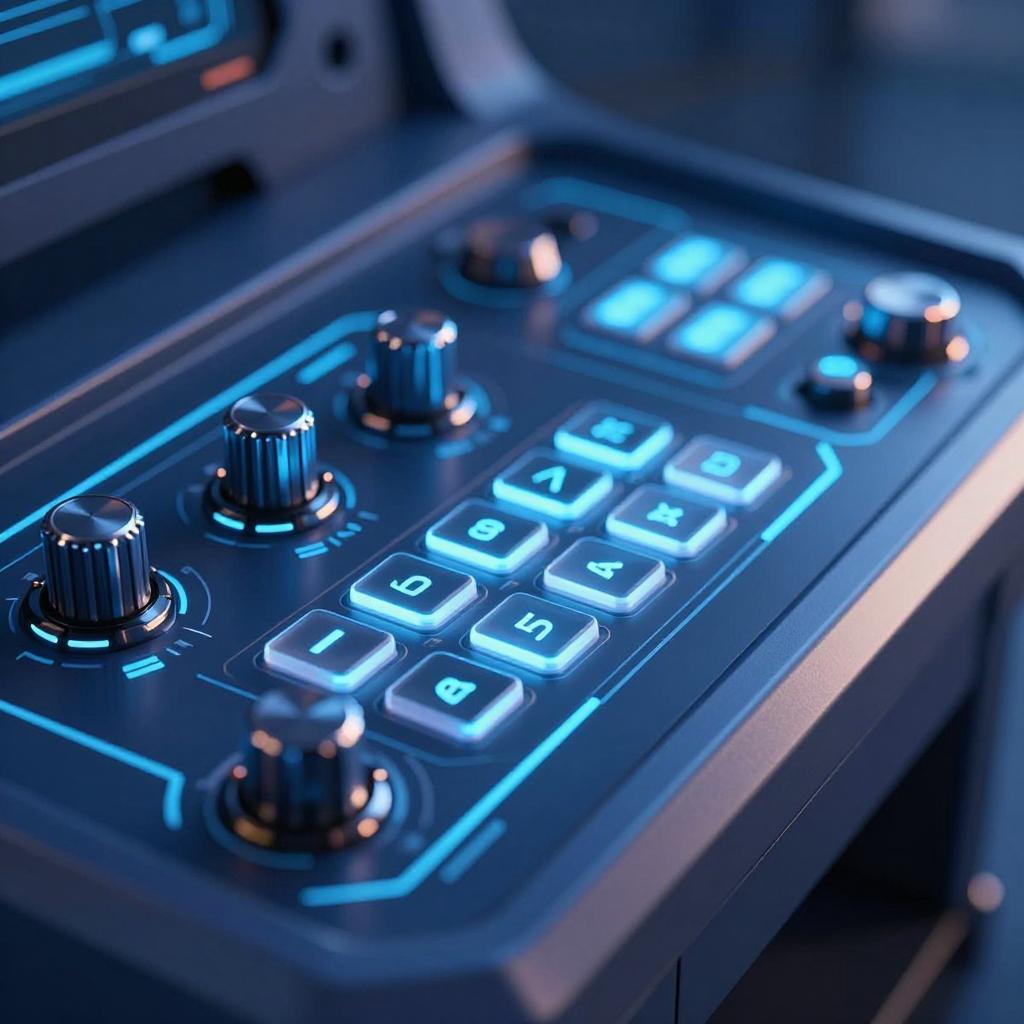 最终幻想9修改器中文版 