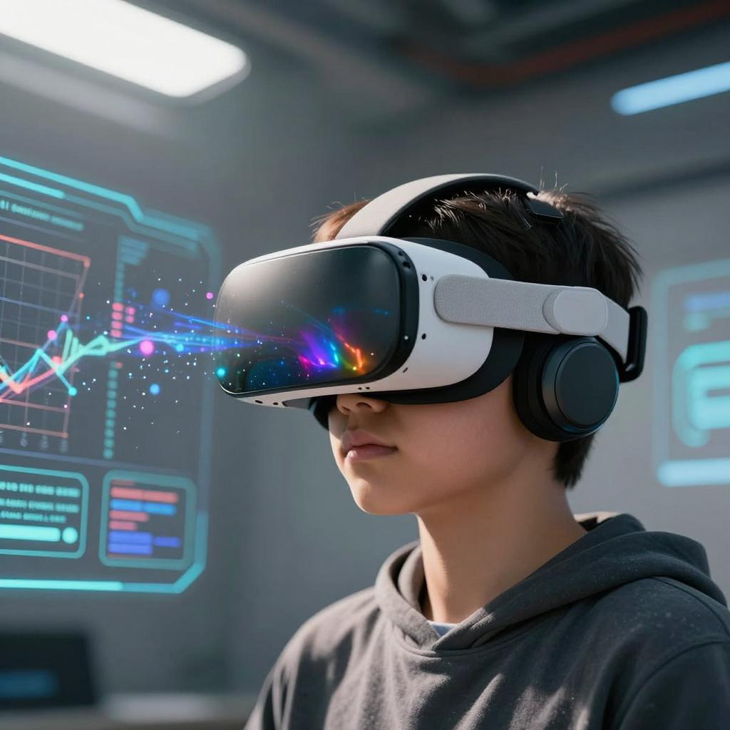 幽灵行动荒野修改器 