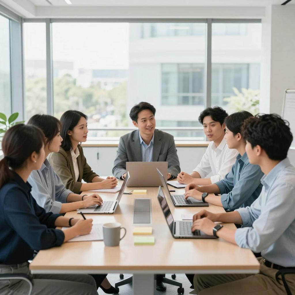 战争与玫瑰修改器 v1.050