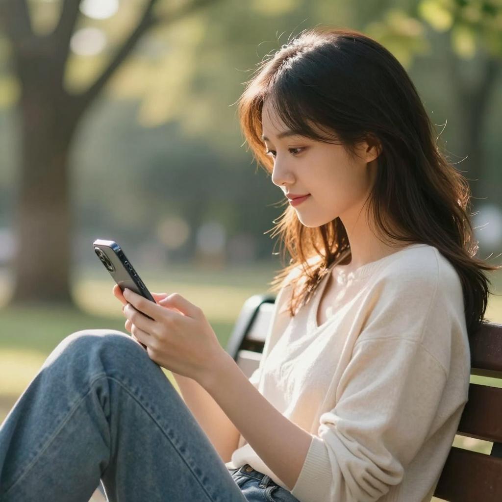 快看漫画App最新版本