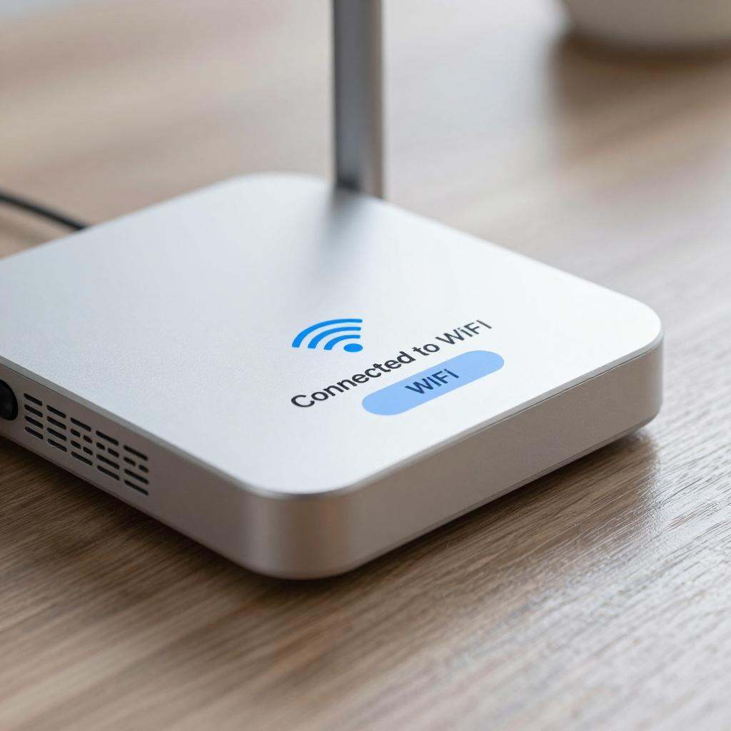 WiFi万能钥匙官方正版