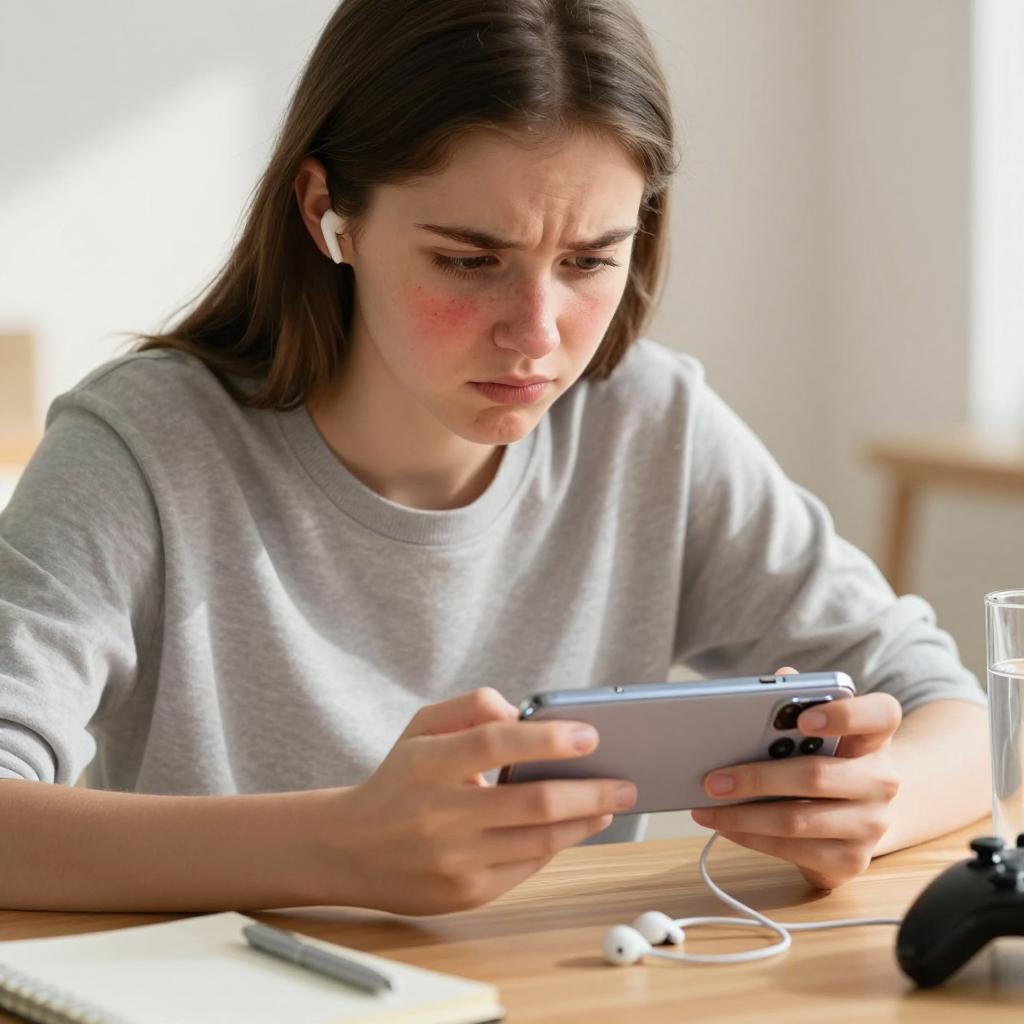 点点开黑官方版