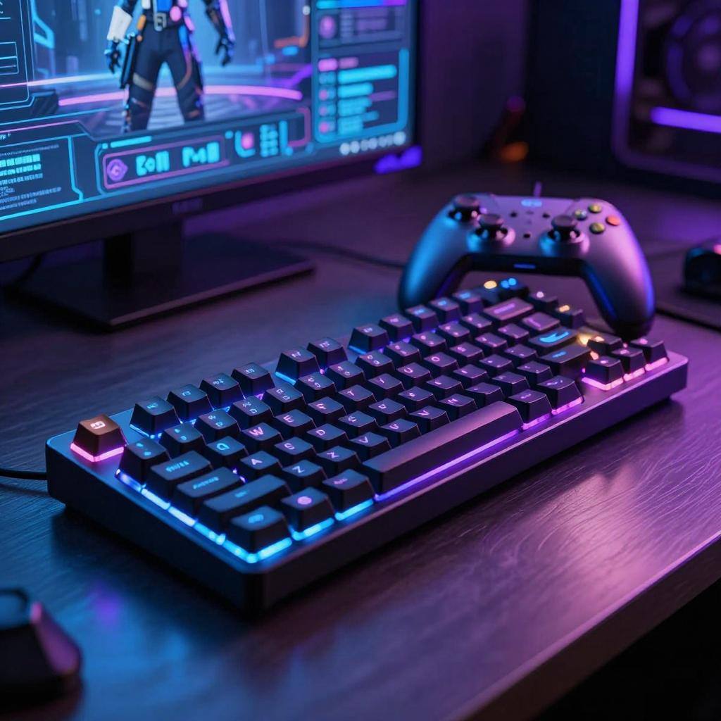 死亡搁浅修改器 v1.01风灵月影版