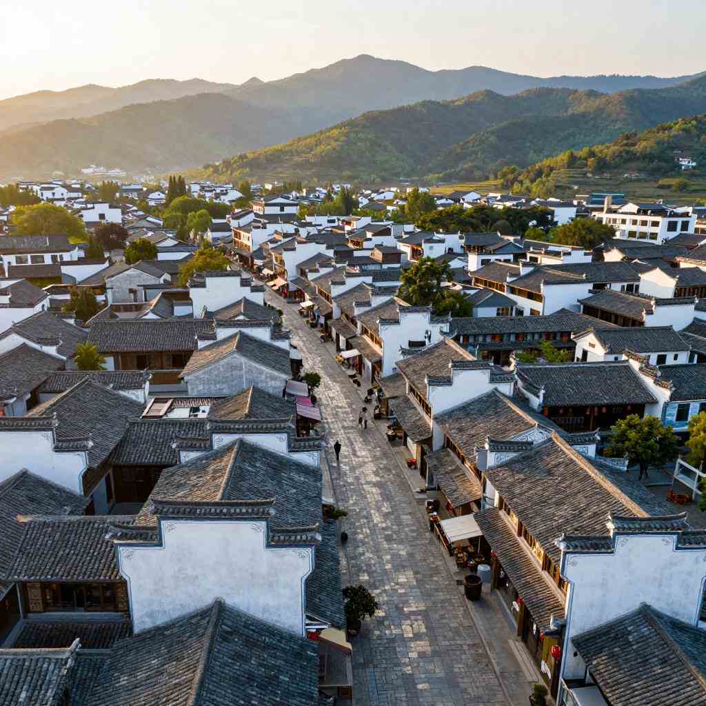 天神镇十一项修改器 v0.3.7绿色版