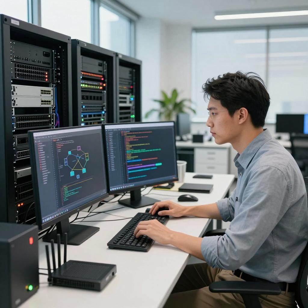 公羊全盘查找文件 v1.0绿色版