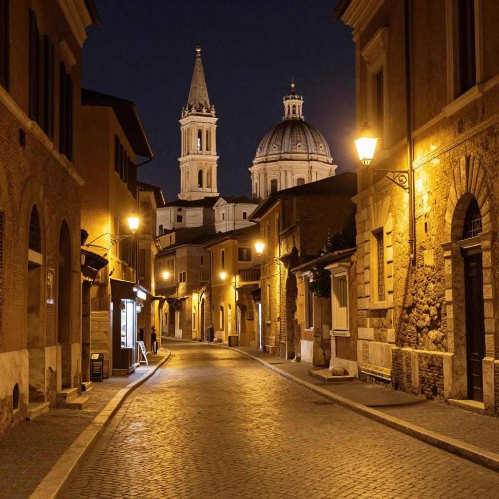 刺客信条兄弟会三项修改器 风灵月影版