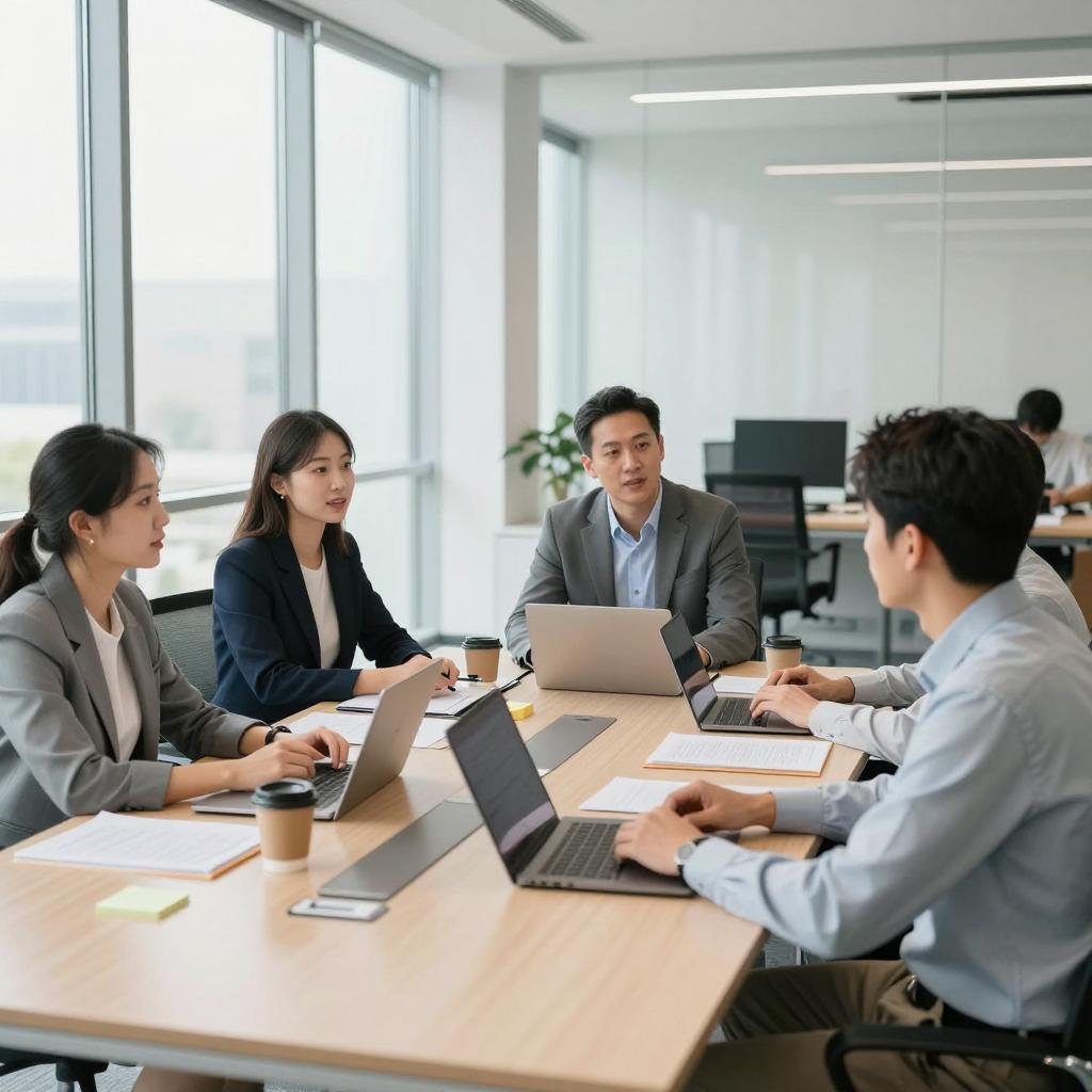 Balrum三项修改器 