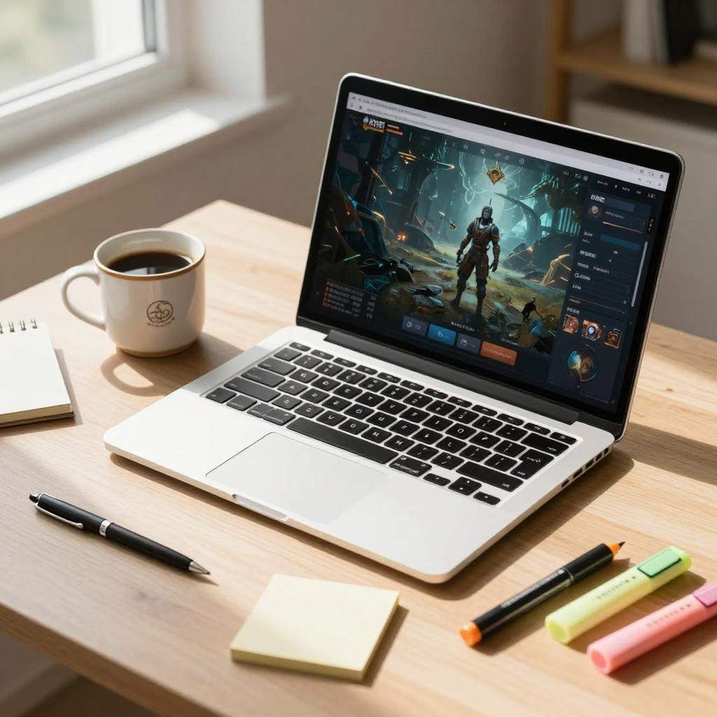 高考恋爱一百天修改器 v1.0.0