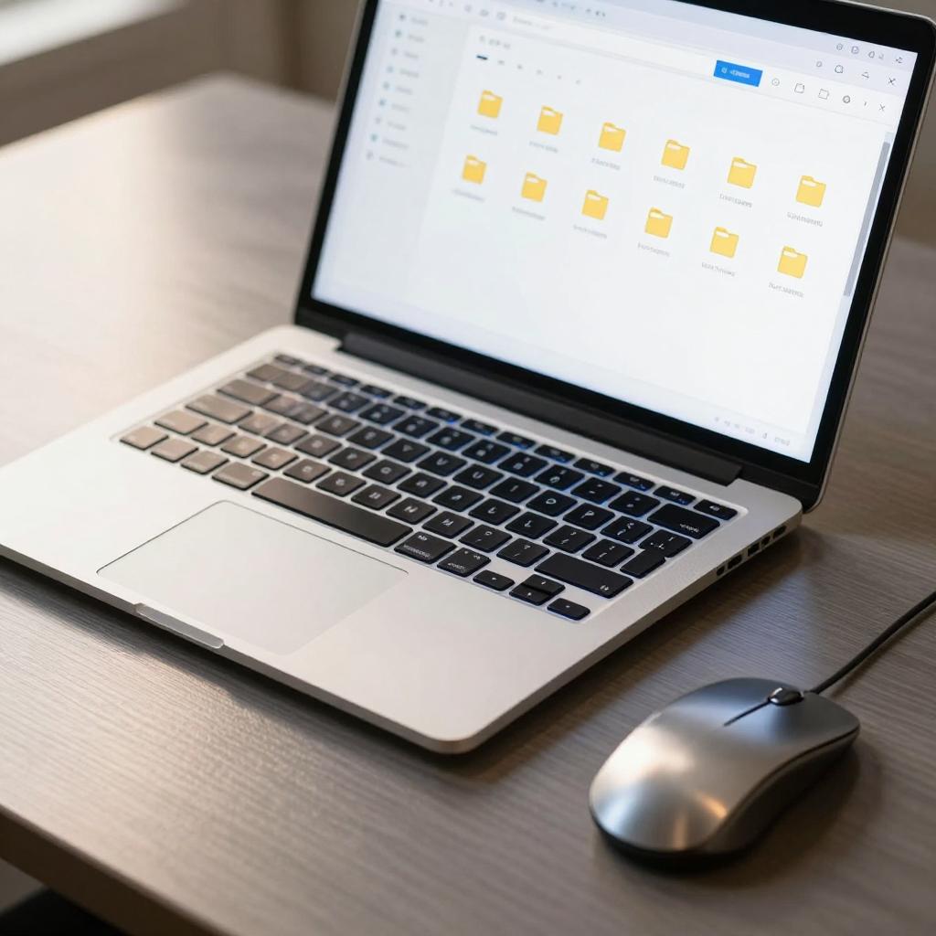 SearchMyFiles(文件搜索工具)官方版 v3.35