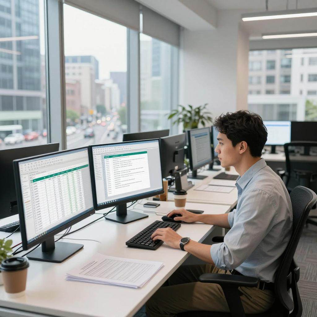 office online(Chrome在线编辑查看office插件) v3.1.2免费版