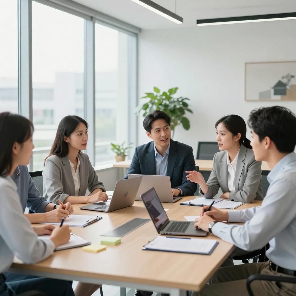 壹伴小插件 v9.0.16