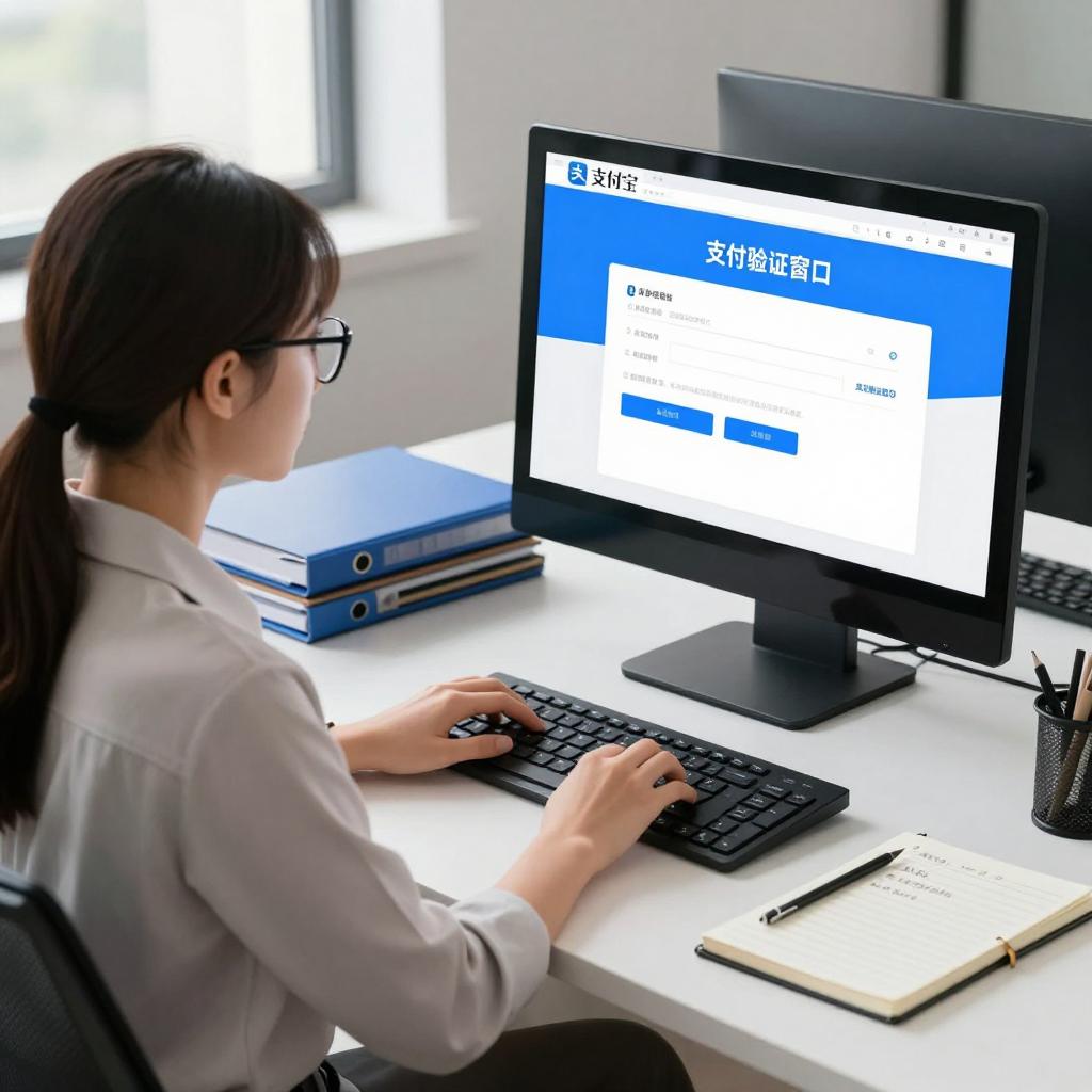 支付宝安全控件(含pc和mac) v5.1.0.3754官方版