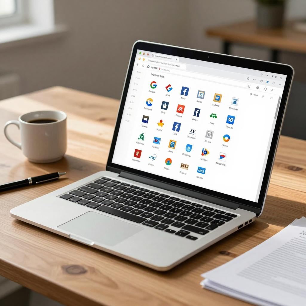 书签网址有效性检测 v2.2绿色版