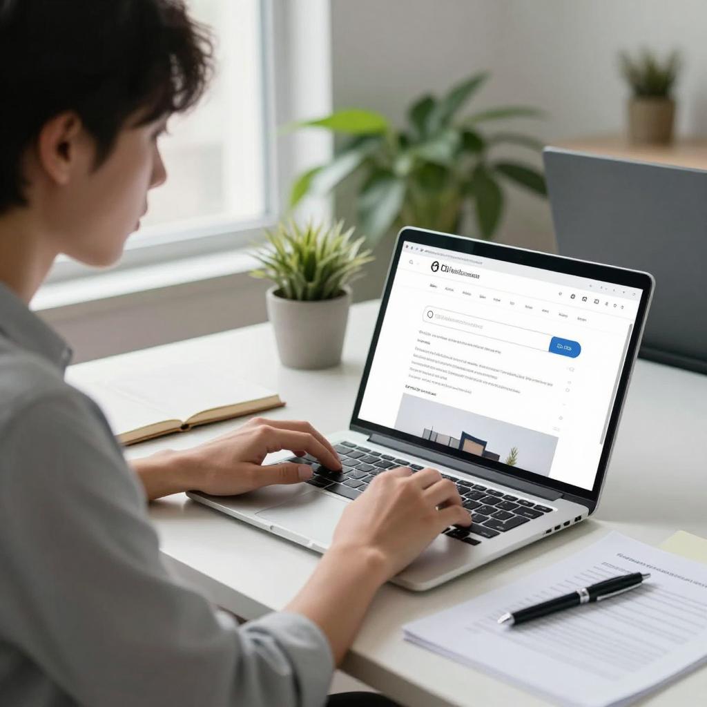 百度药丸插件官方版 v2.3.1