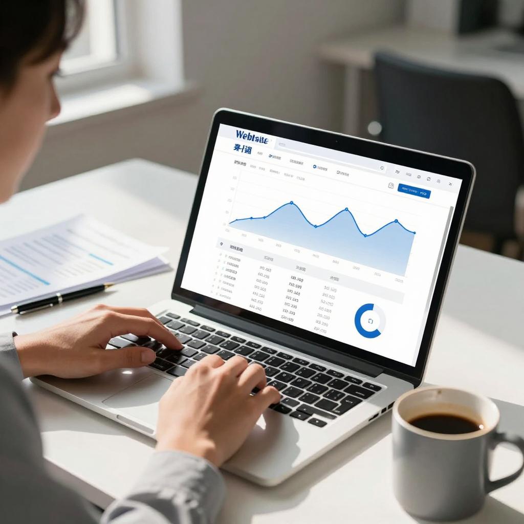 Alexa Traffic Rank(Chrome获取Alexa排名插件) v4.0.5免费版